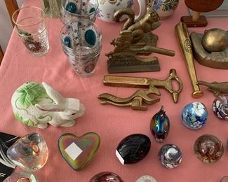 Bunny is Fitz & Floyd