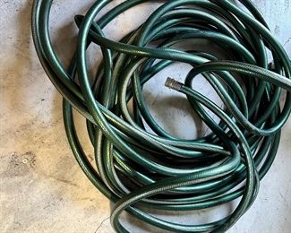hose
