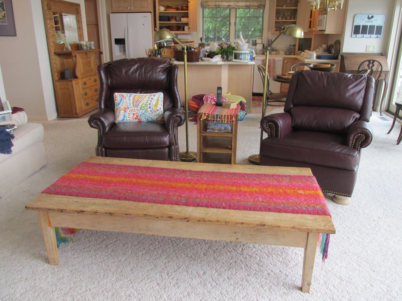 Antique Appraisers Estate Sale in Boyne City, MI starts on 7/28/2023