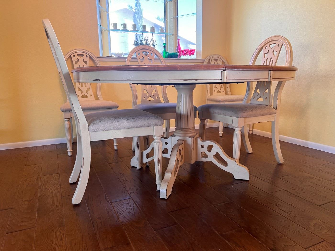 AtoZ Estate Sales Sun City Estate Sale starts on 7/27/2023