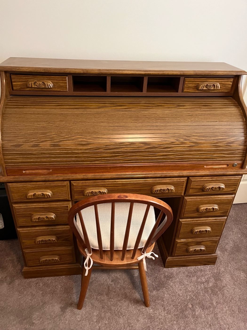 Bartlett Estate Sale in Memphis, TN starts on 8/4/2023