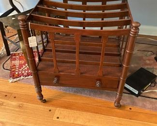 19th Century Canterbury.