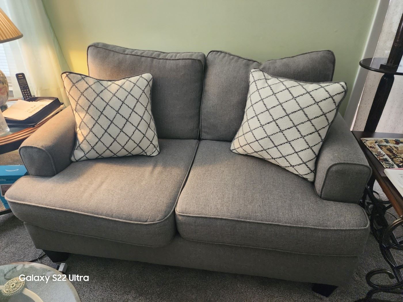 Forked River Estate Sale Furnishings, Decor,... starts on 8/10/2023