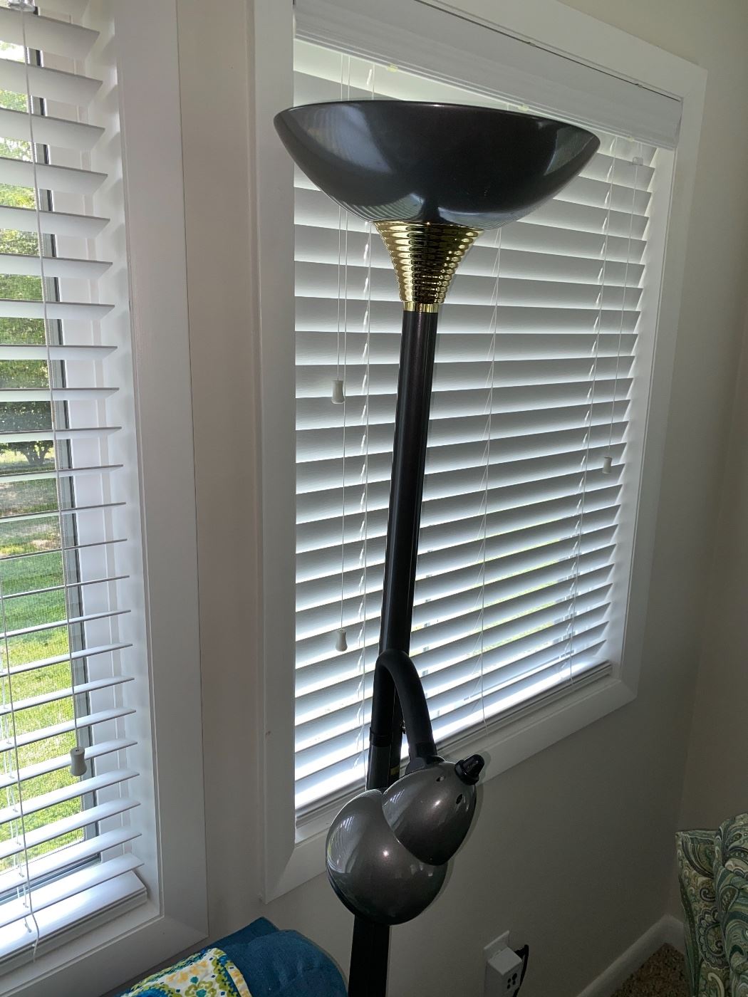 Fayetteville NC Estate Sale by JMS Estate... starts on 8/11/2023