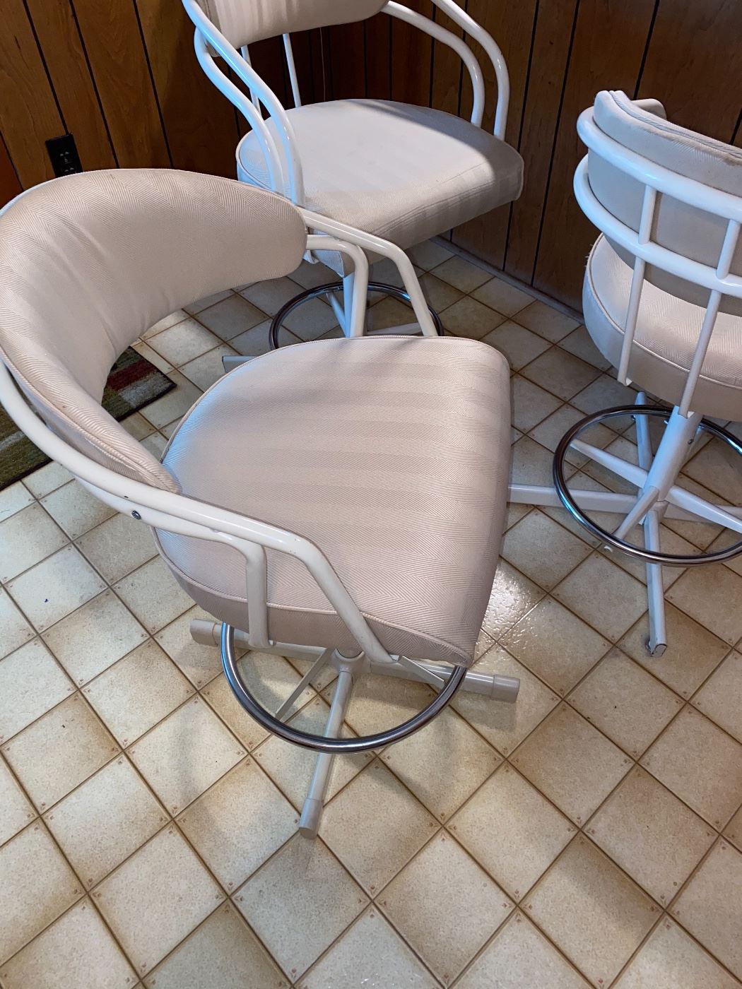 Fayetteville NC Estate Sale by JMS Estate... starts on 8/11/2023