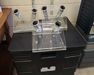 Beautician Supplies!