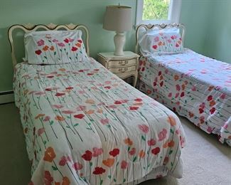 $75 each bed (complete)