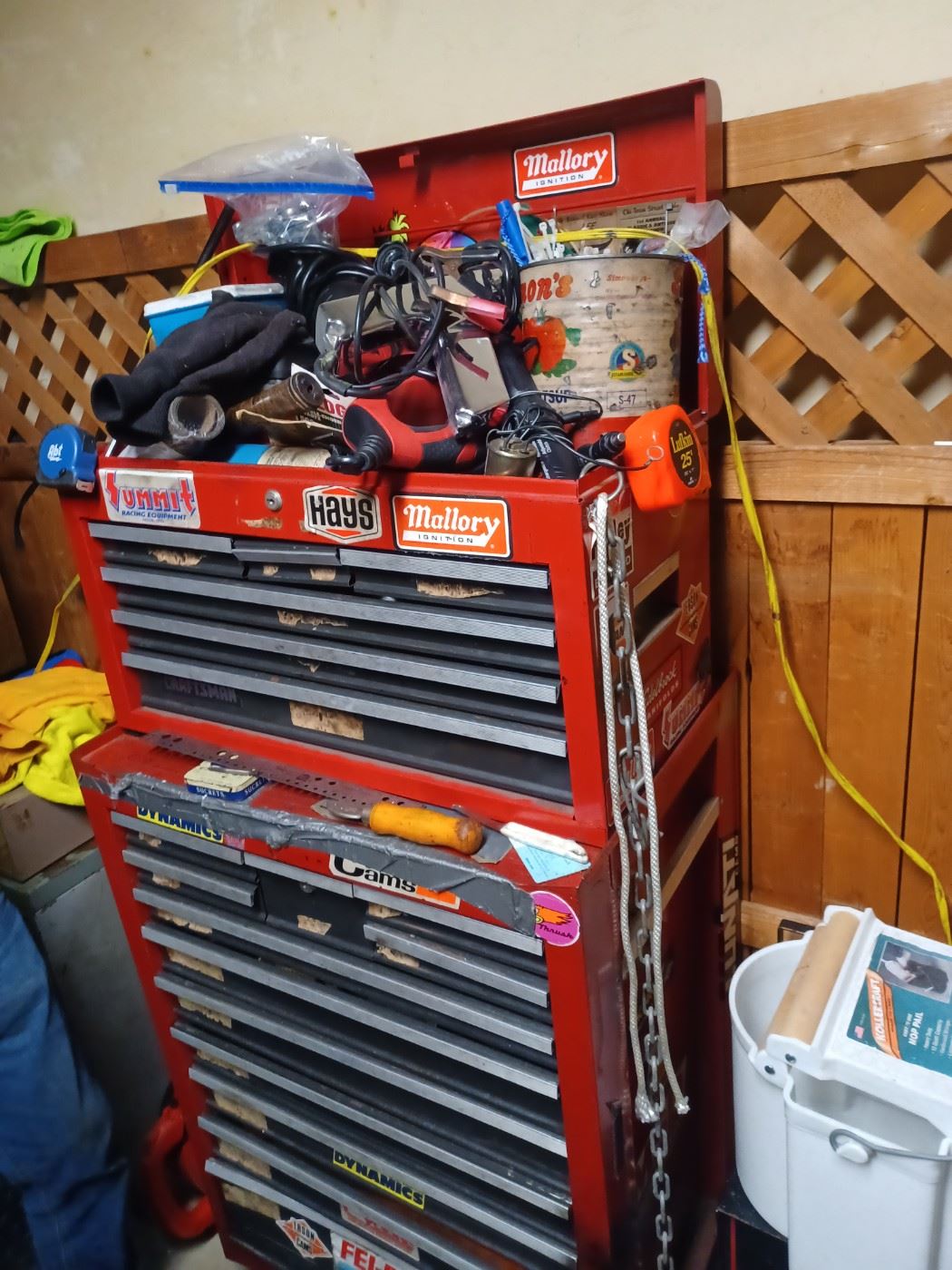 ULTIMATE ESTATE SALE TOOLS. ELVIS, BLOWN... starts on 7/27/2023