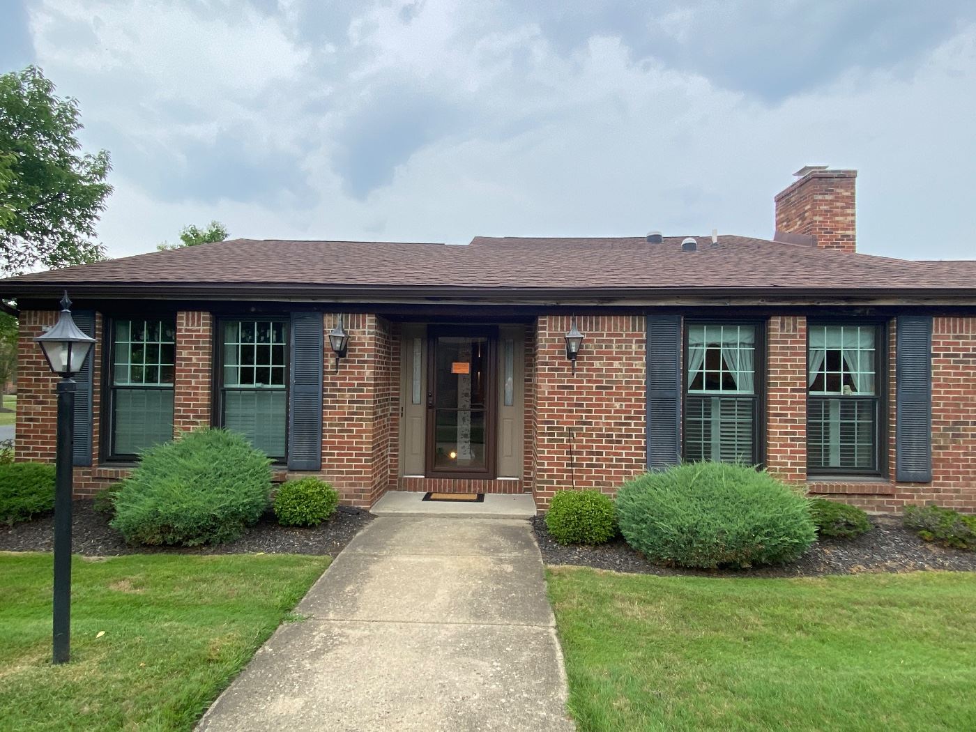 Williamsville Estate Sale2 Days! starts on 7/28/2023