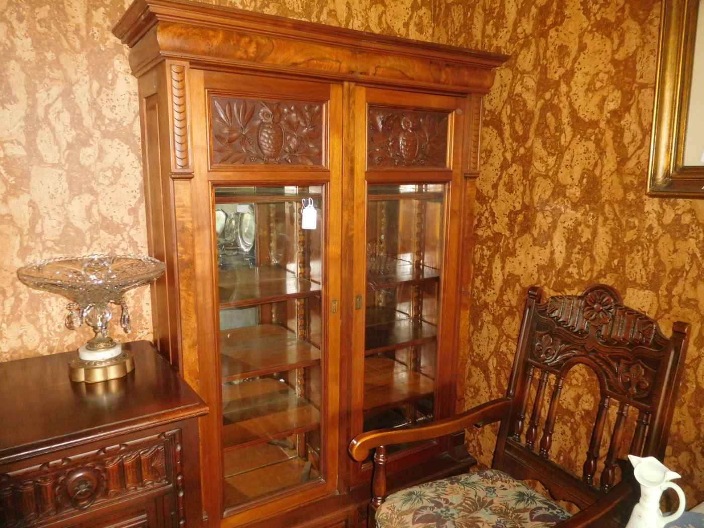 Linda's Estate Sales in Huron, OH starts on 7/28/2023