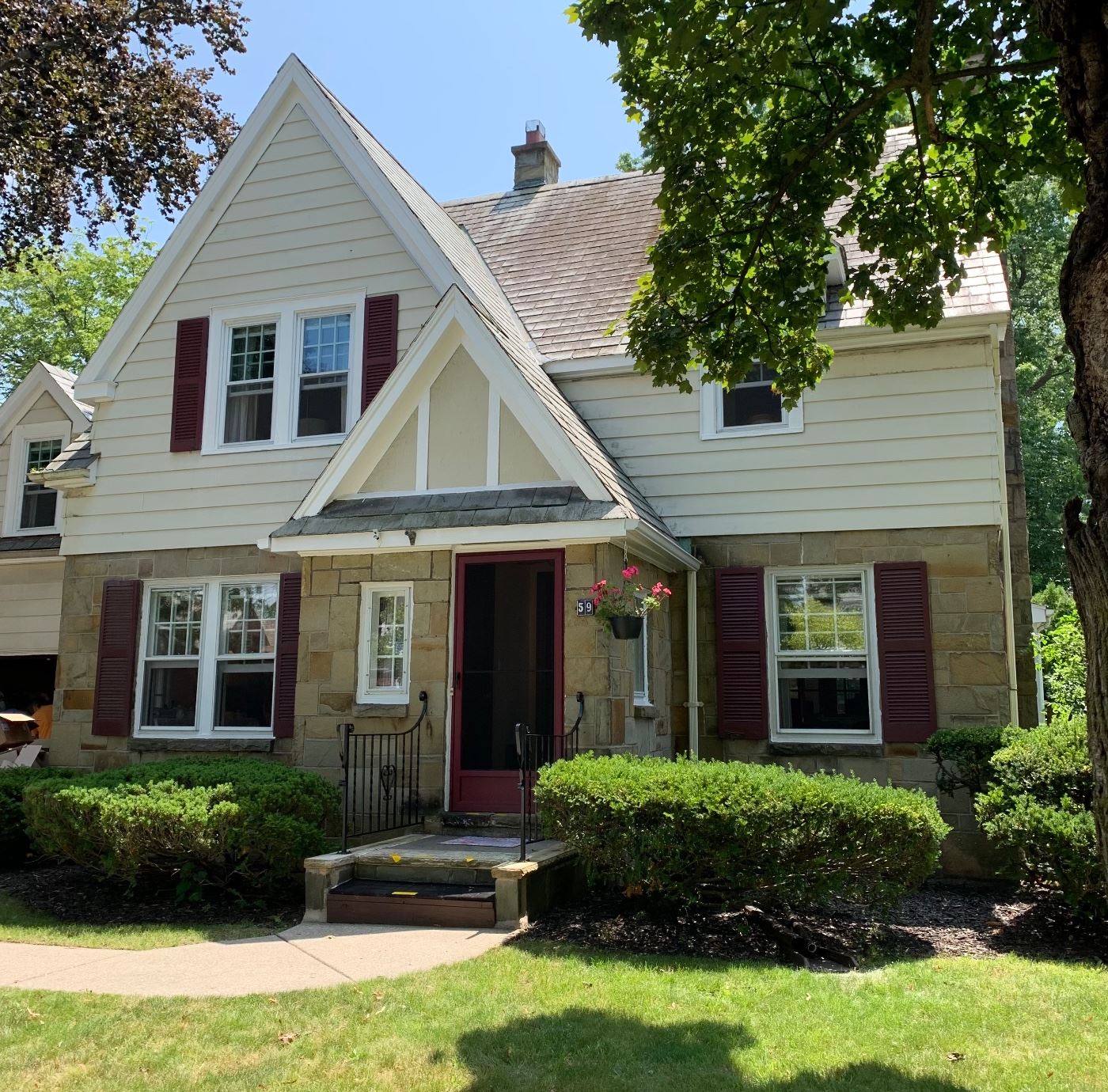 Kenmore NY 2 Day Estate Sale! in Buffalo, NY starts on 7/28/2023