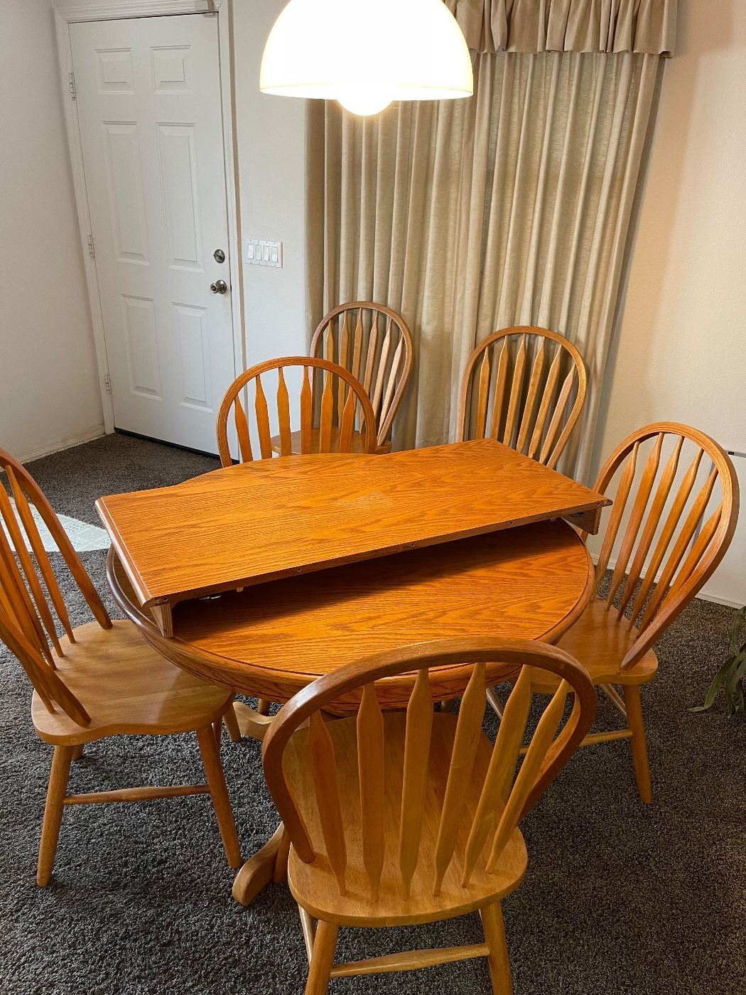 50 Off Last Day! 3 Day Sale in Valdez Villas... starts on 8/10/2023