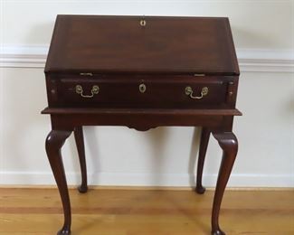 Beautiful Henkel Harris Secretary