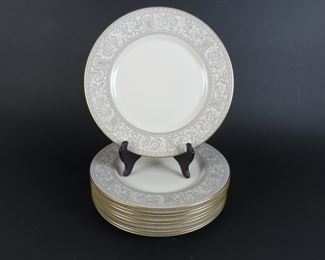 Franciscan "Gray Renaissance"