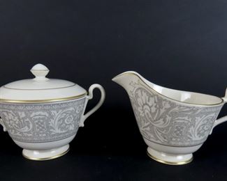 Franciscan "Gray Renaissance"