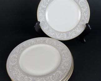 Franciscan "Gray Renaissance"