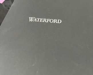 Waterford