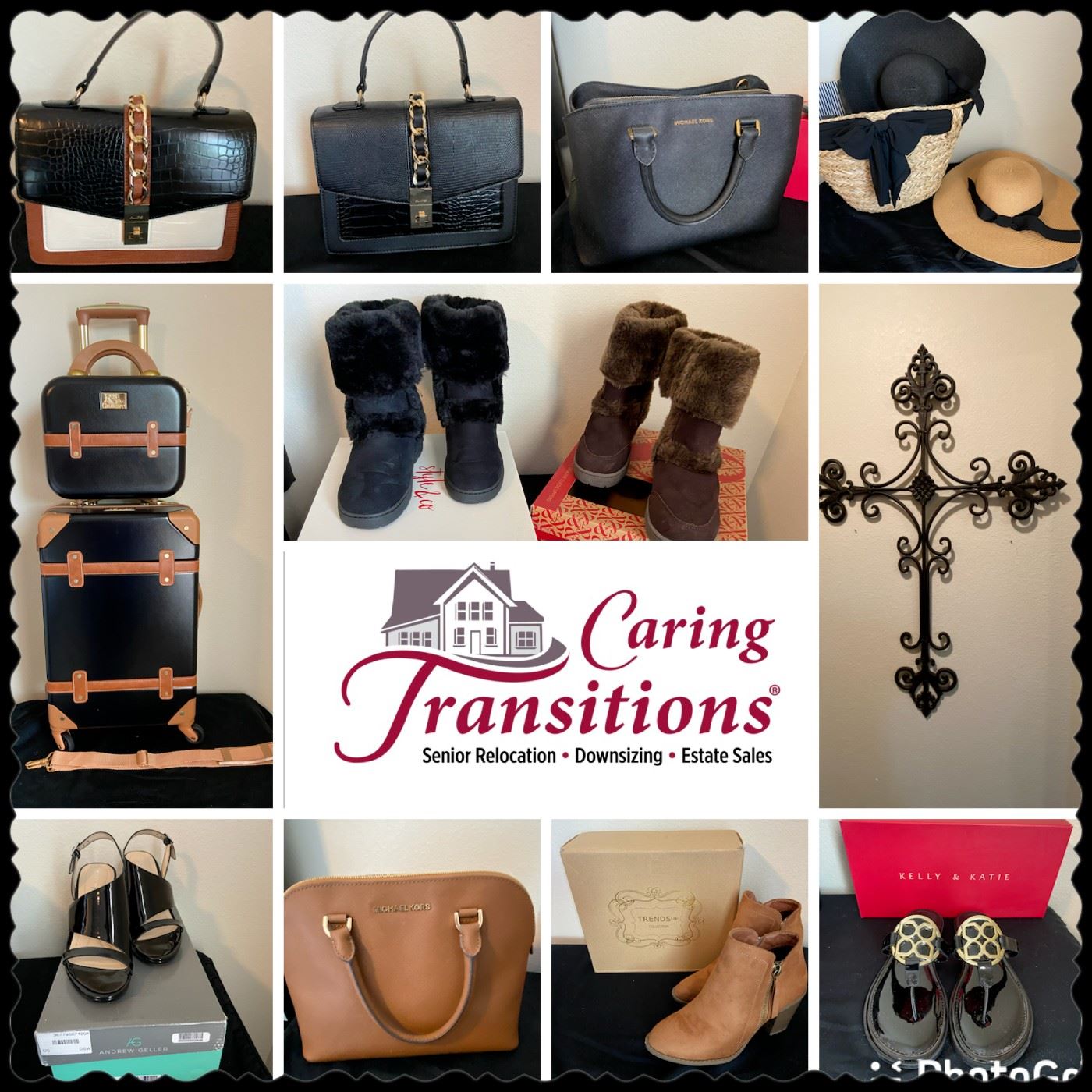 Online Sale / Direct Buy MultiClient Ends... starts on 7/23/2023