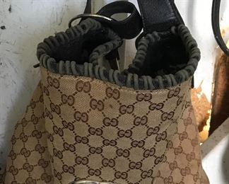 Good replica Channel purse 