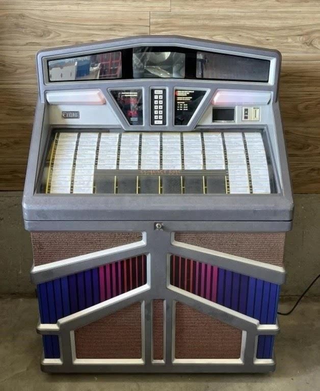 Rinehart Downsizing Estate Auction in Topeka, KS starts on 7/23/2023