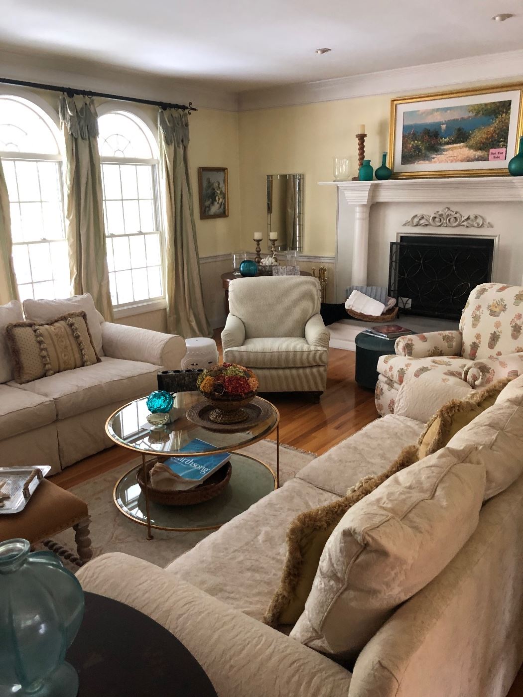 Pennington Moving Sale! starts on 7/28/2023