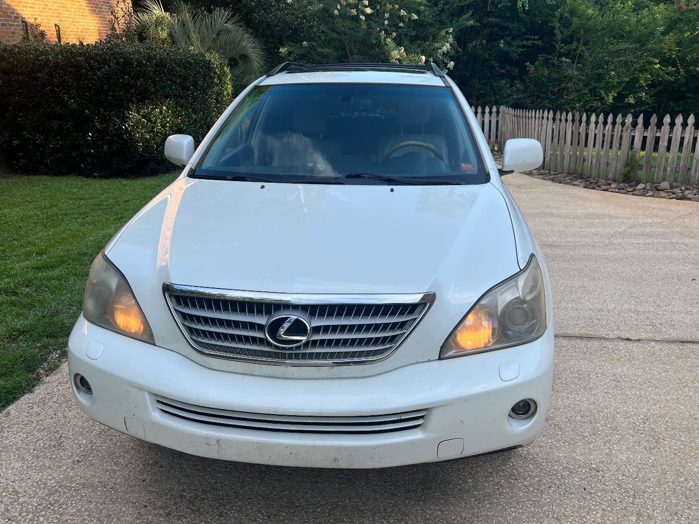 Two Cars Plus! Estate Sale in Daphne, AL starts on 7/28/2023