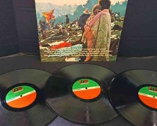 "Kettle Creek Curiosities" in Grovetown, GA Starts Closing Sun 7/30 at 8pm. Pickup: Tue 8/1 1-6pm. Please click here to view more photos, descriptions, and current bids:&nbsp;https://ctbids.com/estate-sale/23182