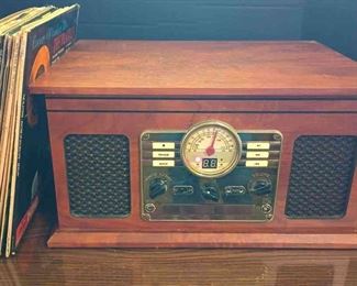 "Kettle Creek Curiosities" in Grovetown, GA Starts Closing Sun 7/30 at 8pm. Pickup: Tue 8/1 1-6pm. Please click here to view more photos, descriptions, and current bids:&nbsp;https://ctbids.com/estate-sale/23182