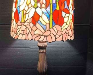 "Kettle Creek Curiosities" in Grovetown, GA Starts Closing Sun 7/30 at 8pm. Pickup: Tue 8/1 1-6pm. Please click here to view more photos, descriptions, and current bids:&nbsp;https://ctbids.com/estate-sale/23182