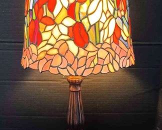 "Kettle Creek Curiosities" in Grovetown, GA Starts Closing Sun 7/30 at 8pm. Pickup: Tue 8/1 1-6pm. Please click here to view more photos, descriptions, and current bids:&nbsp;https://ctbids.com/estate-sale/23182