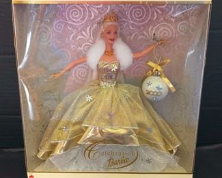 "Kettle Creek Curiosities" in Grovetown, GA Starts Closing Sun 7/30 at 8pm. Pickup: Tue 8/1 1-6pm. Please click here to view more photos, descriptions, and current bids:&nbsp;https://ctbids.com/estate-sale/23182