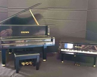 "Kettle Creek Curiosities" in Grovetown, GA Starts Closing Sun 7/30 at 8pm. Pickup: Tue 8/1 1-6pm. Please click here to view more photos, descriptions, and current bids:&nbsp;https://ctbids.com/estate-sale/23182