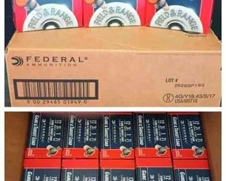 "Kettle Creek Curiosities" in Grovetown, GA Starts Closing Sun 7/30 at 8pm. Pickup: Tue 8/1 1-6pm. Please click here to view more photos, descriptions, and current bids:&nbsp;https://ctbids.com/estate-sale/23182