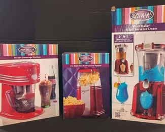 "Kettle Creek Curiosities" in Grovetown, GA Starts Closing Sun 7/30 at 8pm. Pickup: Tue 8/1 1-6pm. Please click here to view more photos, descriptions, and current bids:&nbsp;https://ctbids.com/estate-sale/23182