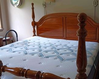 "Kettle Creek Curiosities" in Grovetown, GA Starts Closing Sun 7/30 at 8pm. Pickup: Tue 8/1 1-6pm. Please click here to view more photos, descriptions, and current bids:&nbsp;https://ctbids.com/estate-sale/23182