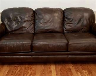 "Kettle Creek Curiosities" in Grovetown, GA Starts Closing Sun 7/30 at 8pm. Pickup: Tue 8/1 1-6pm. Please click here to view more photos, descriptions, and current bids:&nbsp;https://ctbids.com/estate-sale/23182