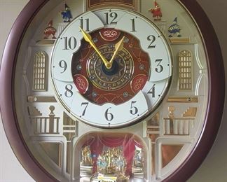 "Kettle Creek Curiosities" in Grovetown, GA Starts Closing Sun 7/30 at 8pm. Pickup: Tue 8/1 1-6pm. Please click here to view more photos, descriptions, and current bids:&nbsp;https://ctbids.com/estate-sale/23182