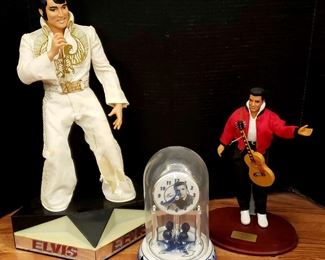 "Kettle Creek Curiosities" in Grovetown, GA Starts Closing Sun 7/30 at 8pm. Pickup: Tue 8/1 1-6pm. Please click here to view more photos, descriptions, and current bids:&nbsp;https://ctbids.com/estate-sale/23182