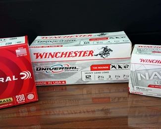 "Kettle Creek Curiosities" in Grovetown, GA Starts Closing Sun 7/30 at 8pm. Pickup: Tue 8/1 1-6pm. Please click here to view more photos, descriptions, and current bids:&nbsp;https://ctbids.com/estate-sale/23182