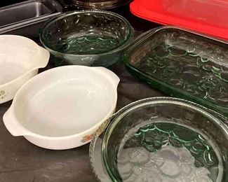 "Kettle Creek Curiosities" in Grovetown, GA Starts Closing Sun 7/30 at 8pm. Pickup: Tue 8/1 1-6pm. Please click here to view more photos, descriptions, and current bids:&nbsp;https://ctbids.com/estate-sale/23182