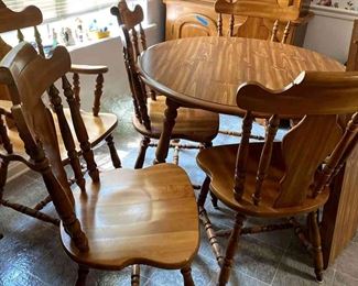 "Kettle Creek Curiosities" in Grovetown, GA Starts Closing Sun 7/30 at 8pm. Pickup: Tue 8/1 1-6pm. Please click here to view more photos, descriptions, and current bids:&nbsp;https://ctbids.com/estate-sale/23182