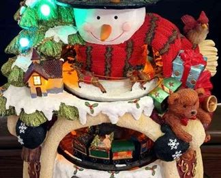 "Kettle Creek Curiosities" in Grovetown, GA Starts Closing Sun 7/30 at 8pm. Pickup: Tue 8/1 1-6pm. Please click here to view more photos, descriptions, and current bids:&nbsp;https://ctbids.com/estate-sale/23182