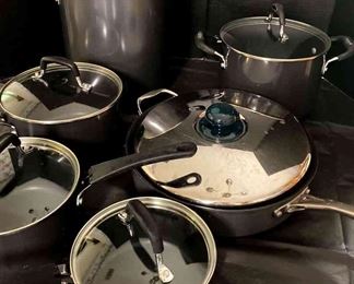 "Kettle Creek Curiosities" in Grovetown, GA Starts Closing Sun 7/30 at 8pm. Pickup: Tue 8/1 1-6pm. Please click here to view more photos, descriptions, and current bids:&nbsp;https://ctbids.com/estate-sale/23182