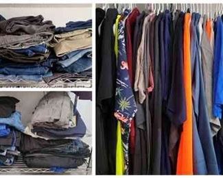 "Kettle Creek Curiosities" in Grovetown, GA Starts Closing Sun 7/30 at 8pm. Pickup: Tue 8/1 1-6pm. Please click here to view more photos, descriptions, and current bids:&nbsp;https://ctbids.com/estate-sale/23182