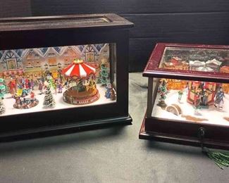 "Kettle Creek Curiosities" in Grovetown, GA Starts Closing Sun 7/30 at 8pm. Pickup: Tue 8/1 1-6pm. Please click here to view more photos, descriptions, and current bids:&nbsp;https://ctbids.com/estate-sale/23182