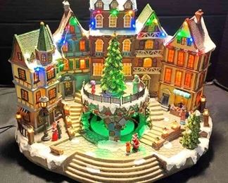 "Kettle Creek Curiosities" in Grovetown, GA Starts Closing Sun 7/30 at 8pm. Pickup: Tue 8/1 1-6pm. Please click here to view more photos, descriptions, and current bids:&nbsp;https://ctbids.com/estate-sale/23182