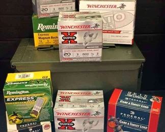 "Kettle Creek Curiosities" in Grovetown, GA Starts Closing Sun 7/30 at 8pm. Pickup: Tue 8/1 1-6pm. Please click here to view more photos, descriptions, and current bids:&nbsp;https://ctbids.com/estate-sale/23182