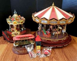 "Kettle Creek Curiosities" in Grovetown, GA Starts Closing Sun 7/30 at 8pm. Pickup: Tue 8/1 1-6pm. Please click here to view more photos, descriptions, and current bids:&nbsp;https://ctbids.com/estate-sale/23182