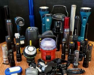 "Kettle Creek Curiosities" in Grovetown, GA Starts Closing Sun 7/30 at 8pm. Pickup: Tue 8/1 1-6pm. Please click here to view more photos, descriptions, and current bids:&nbsp;https://ctbids.com/estate-sale/23182