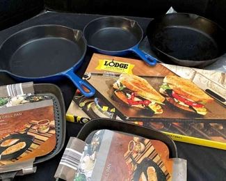 "Kettle Creek Curiosities" in Grovetown, GA Starts Closing Sun 7/30 at 8pm. Pickup: Tue 8/1 1-6pm. Please click here to view more photos, descriptions, and current bids:&nbsp;https://ctbids.com/estate-sale/23182